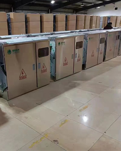 哈尔滨成套开关柜 哈尔滨成套开关柜