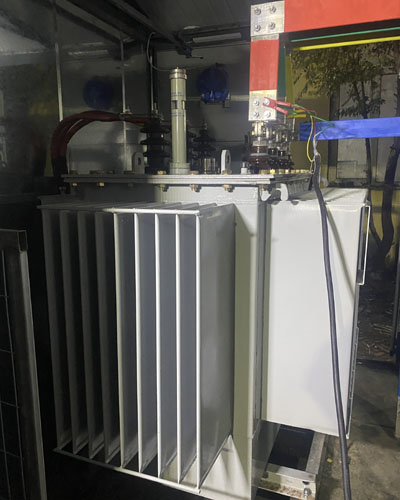 订做变压器 订做变压器