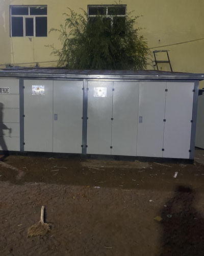 订制变压器 订制变压器