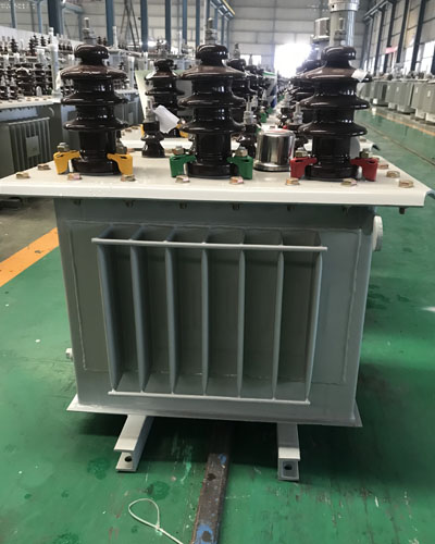 定制变压器 定制变压器